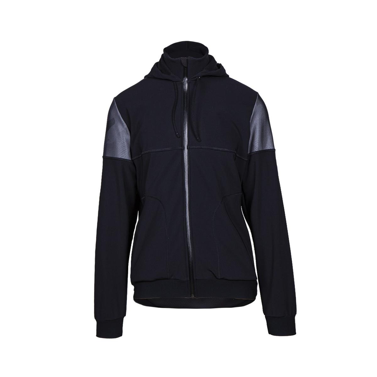product/b/i/bioracer_co_br57915d_b_black_1.jpg
