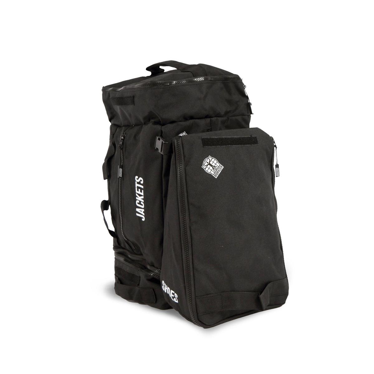product/b/i/bioracer_co_br59523_1.jpg