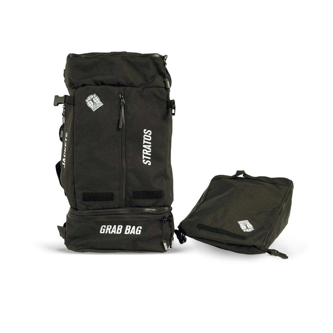 product/b/i/bioracer_co_br59523_2.jpg