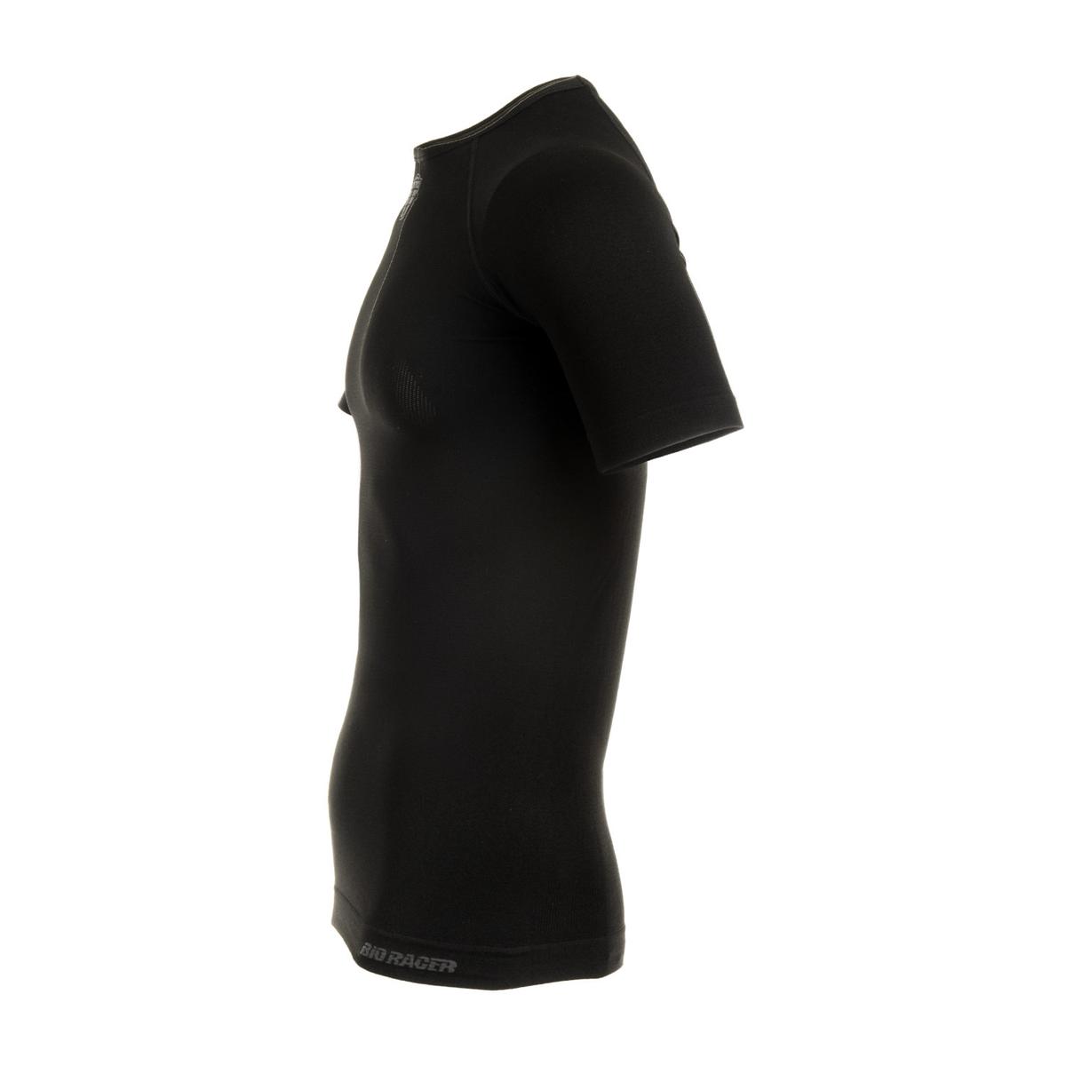 product/b/i/bioracer_co_br59812_b_2.jpg