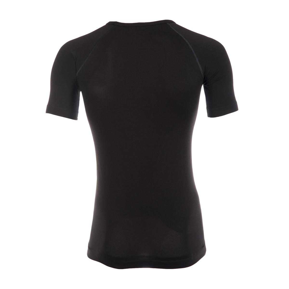 product/b/i/bioracer_co_br59812_b_3.jpg