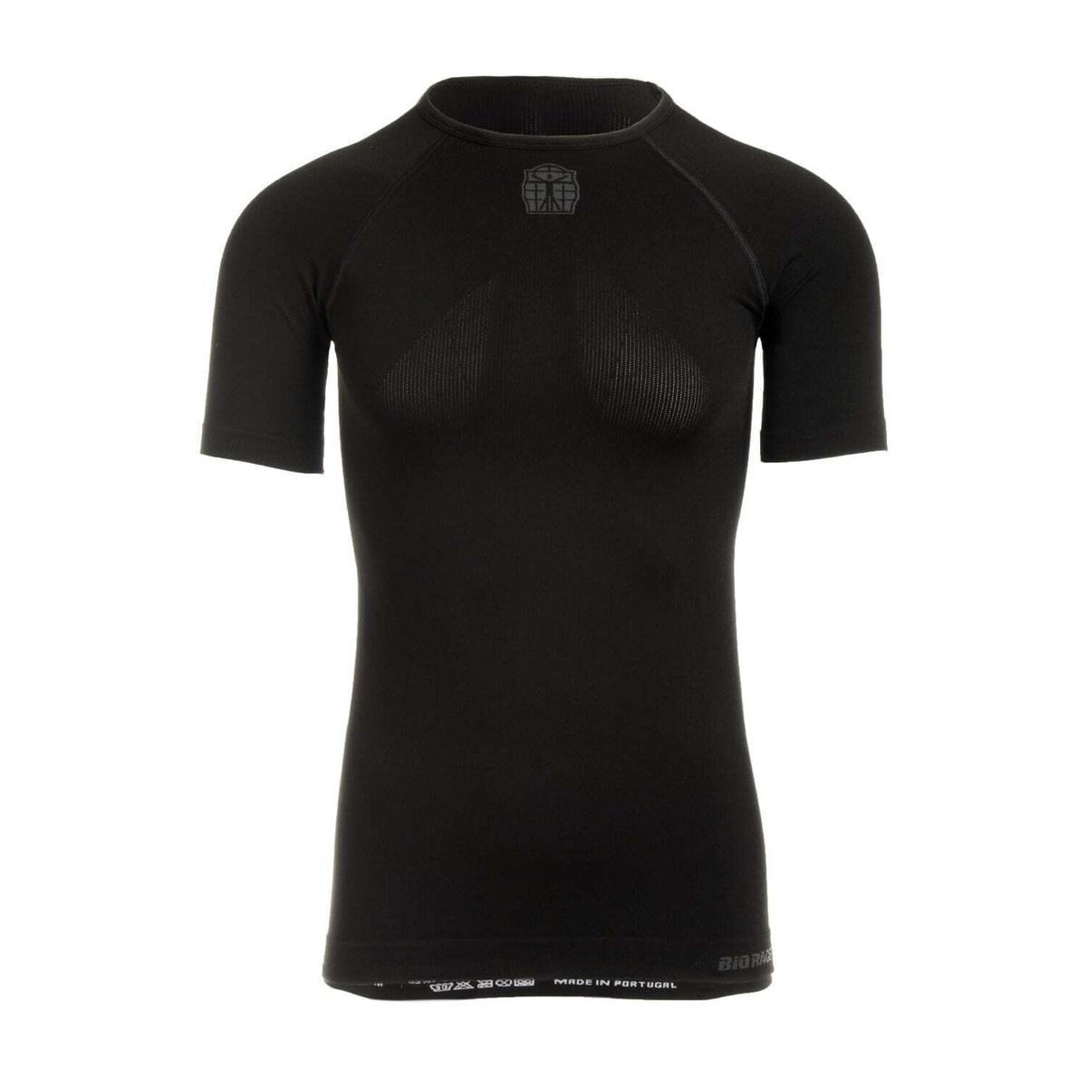 product/b/i/bioracer_co_br59812_black_1.jpg