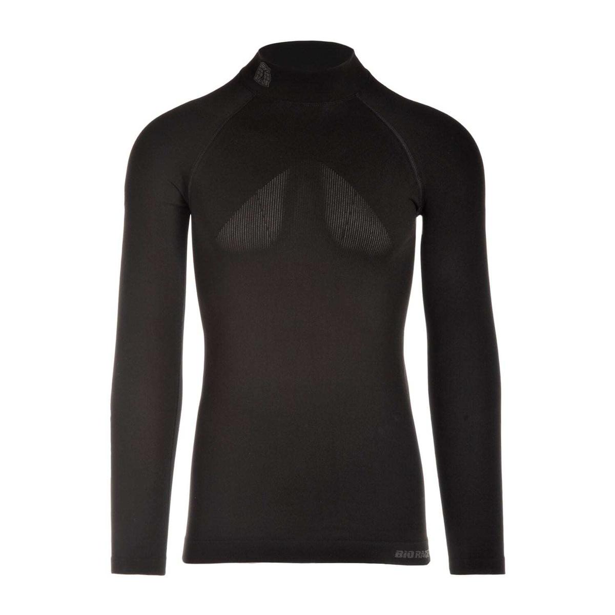 product/b/i/bioracer_co_br59813_b_p_black-packed_1.jpg
