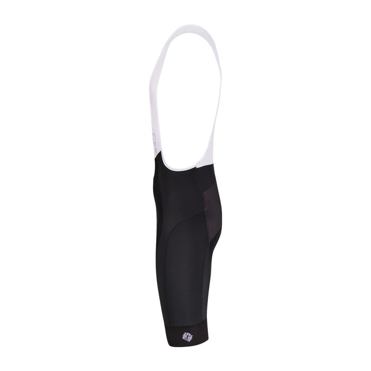 product/b/i/bioracer_co_br62101_2.jpg