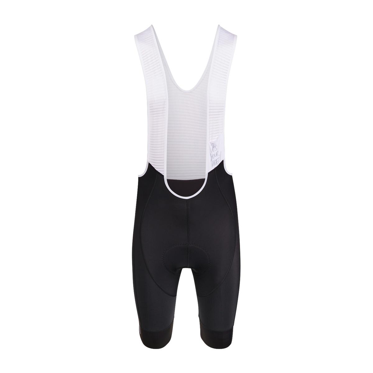 product/b/i/bioracer_co_br62101_bel_belgium_1.jpg