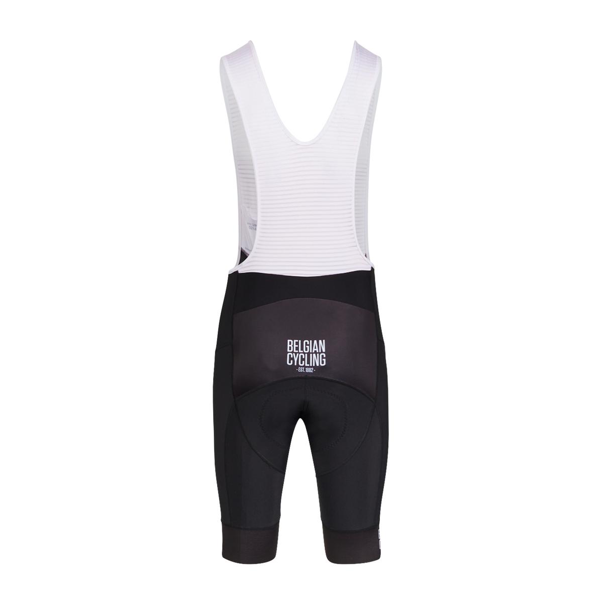 product/b/i/bioracer_co_br62101_bel_belgium_2.jpg