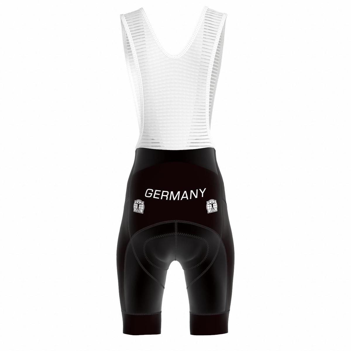 product/b/i/bioracer_co_br62104_germany_4.jpg