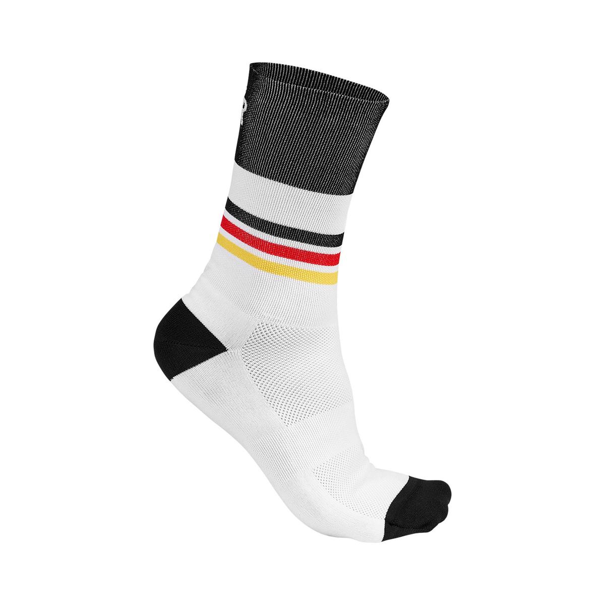 product/b/i/bioracer_co_br69099_germany_white-black_3.jpg