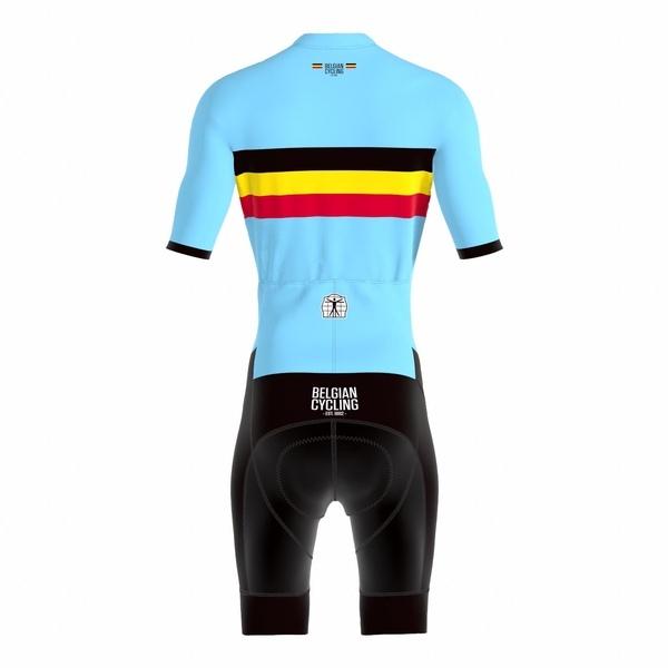 product/b/i/bioracer_co_br856591_22_010174_icon-road-race-suit-belgium_3.jpg