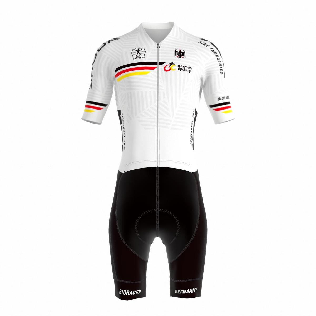 product/b/i/bioracer_co_br956591_22_012422_white_1.jpg