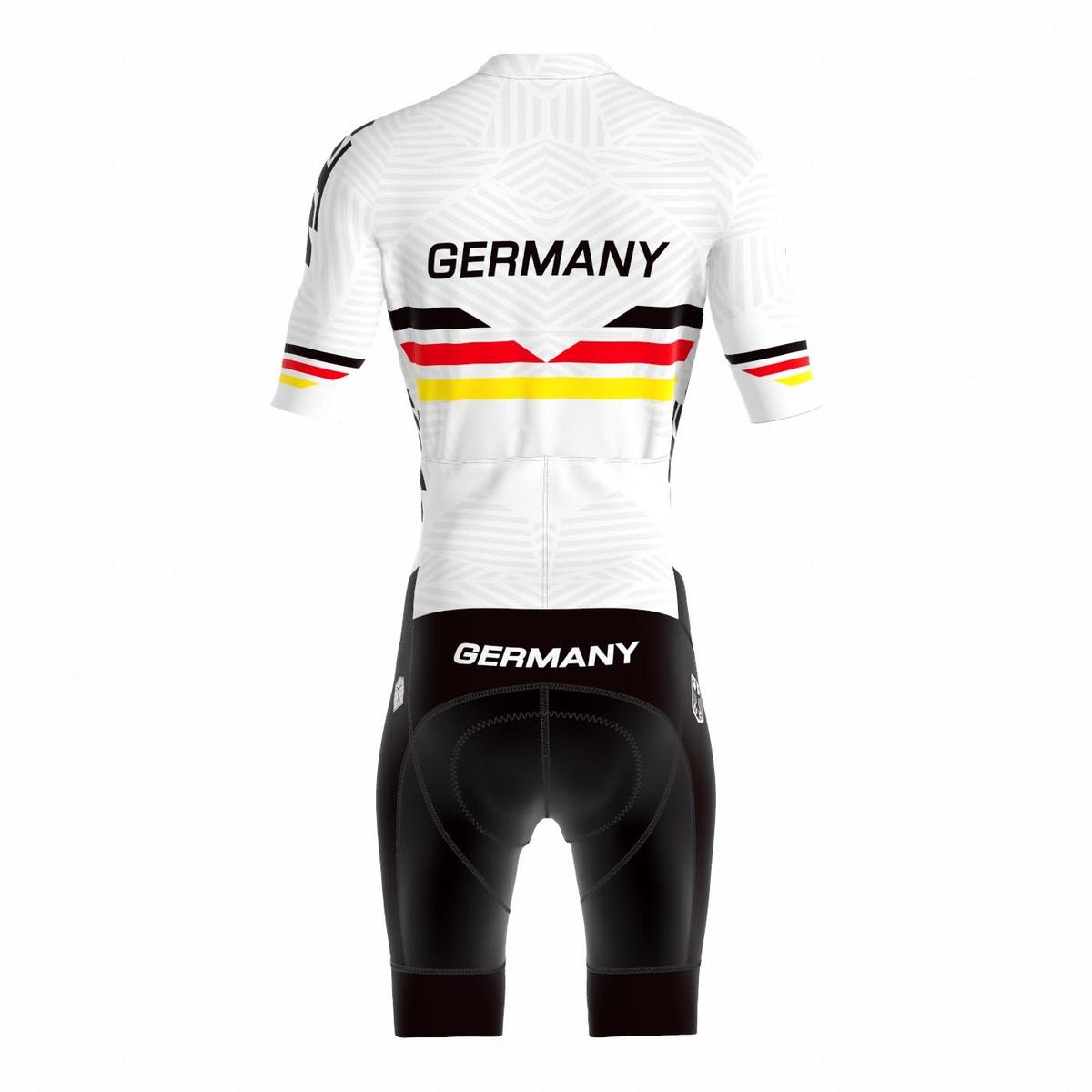 product/b/i/bioracer_co_br956591_22_012422_white_2.jpg