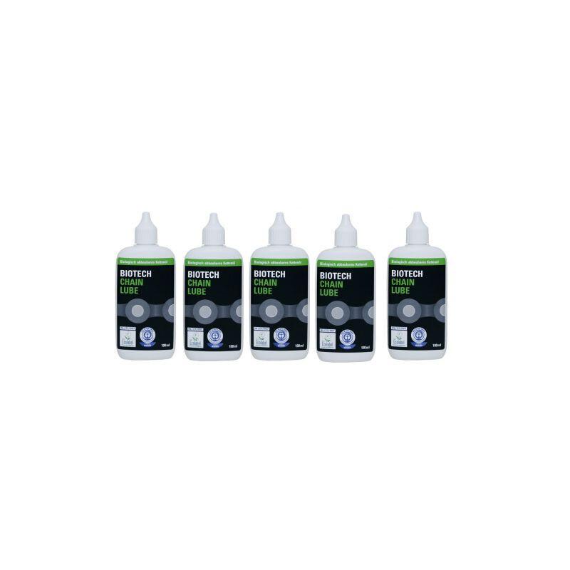 product/b/i/biotech_biotech-chainlub-100ml-pack5.jpg