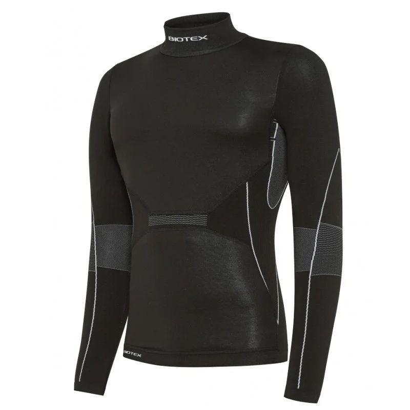 product/b/i/biotex_724583_noir_1.jpg