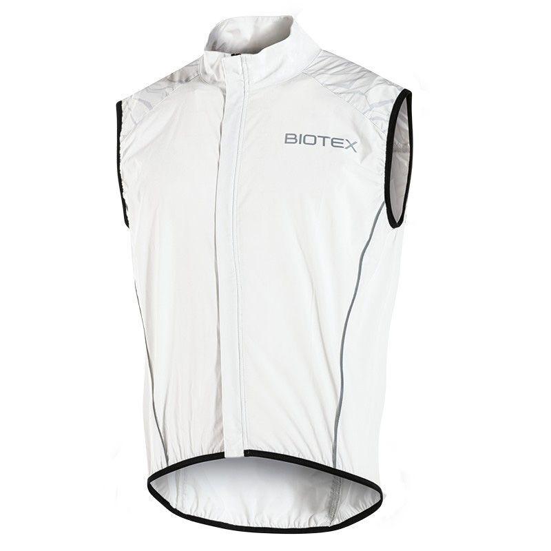 product/b/i/biotex_726865_blanc_1.jpg