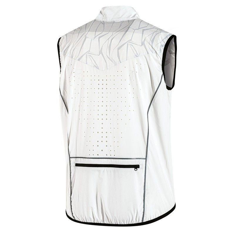 product/b/i/biotex_726865_blanc_2.jpg