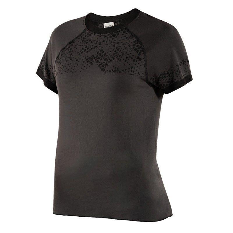 product/b/i/biotex_726892_gris-noir_1.jpg