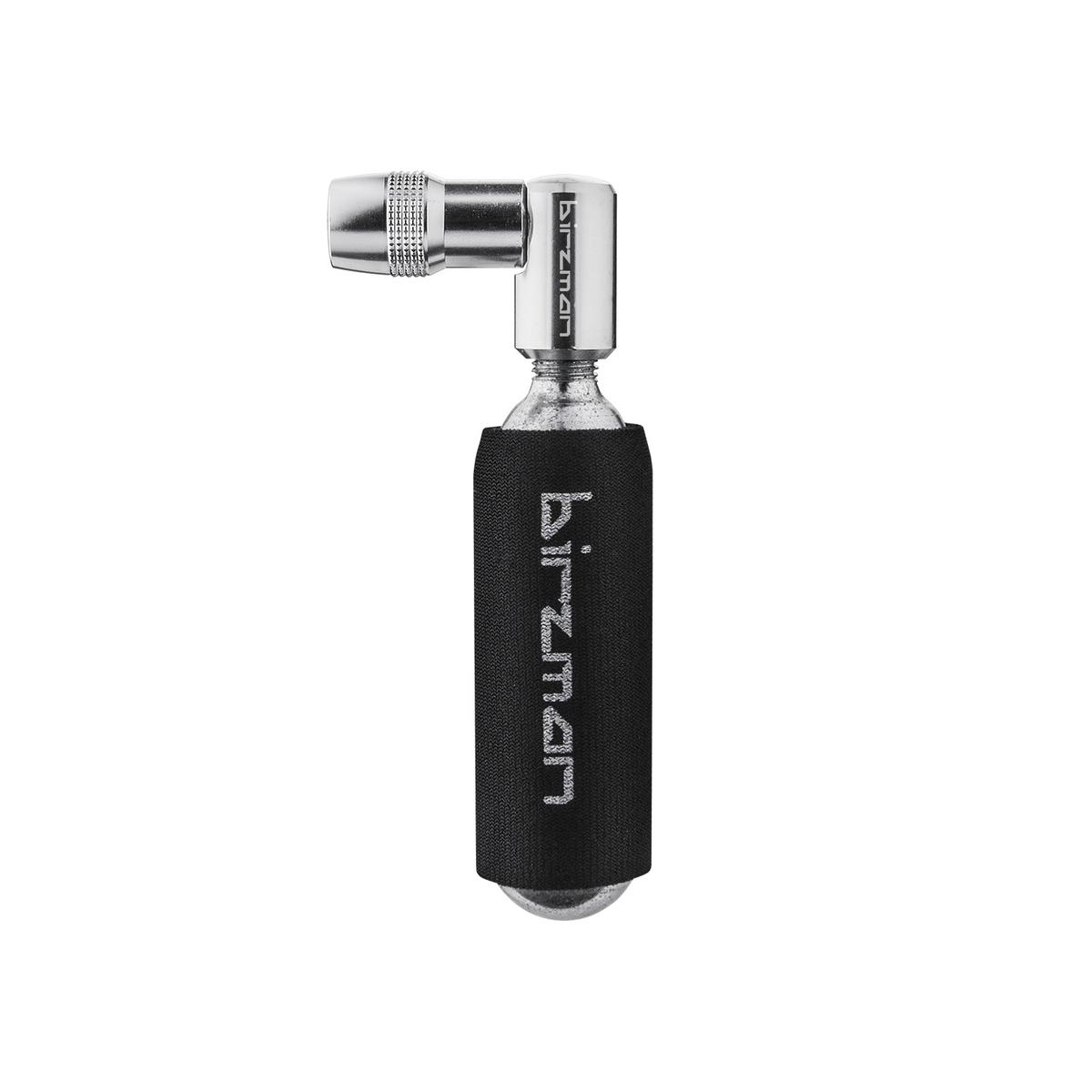product/b/i/birzman_bm-pum-0209_0..jpg