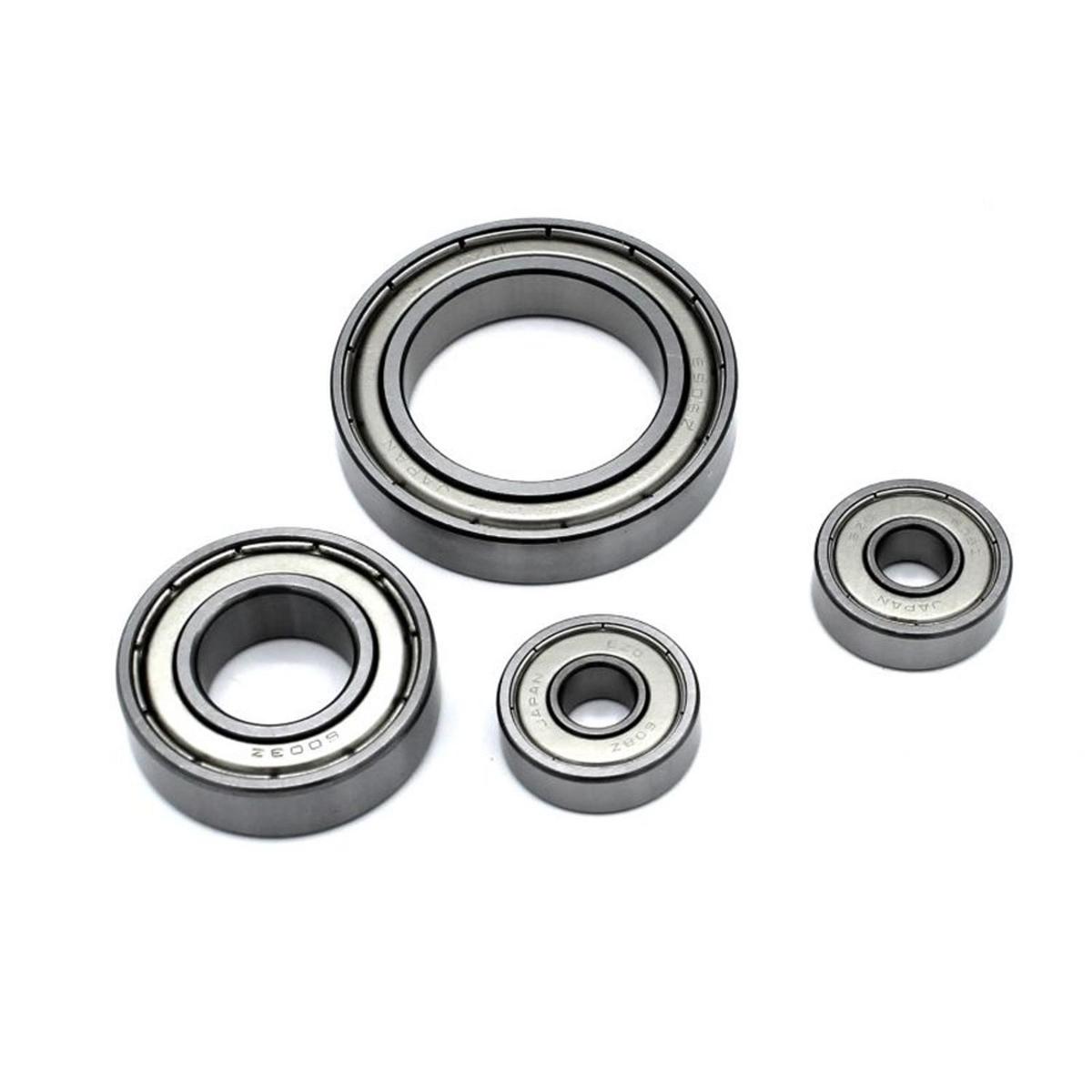 product/b/l/black-bearing_539550_argente_1.jpg