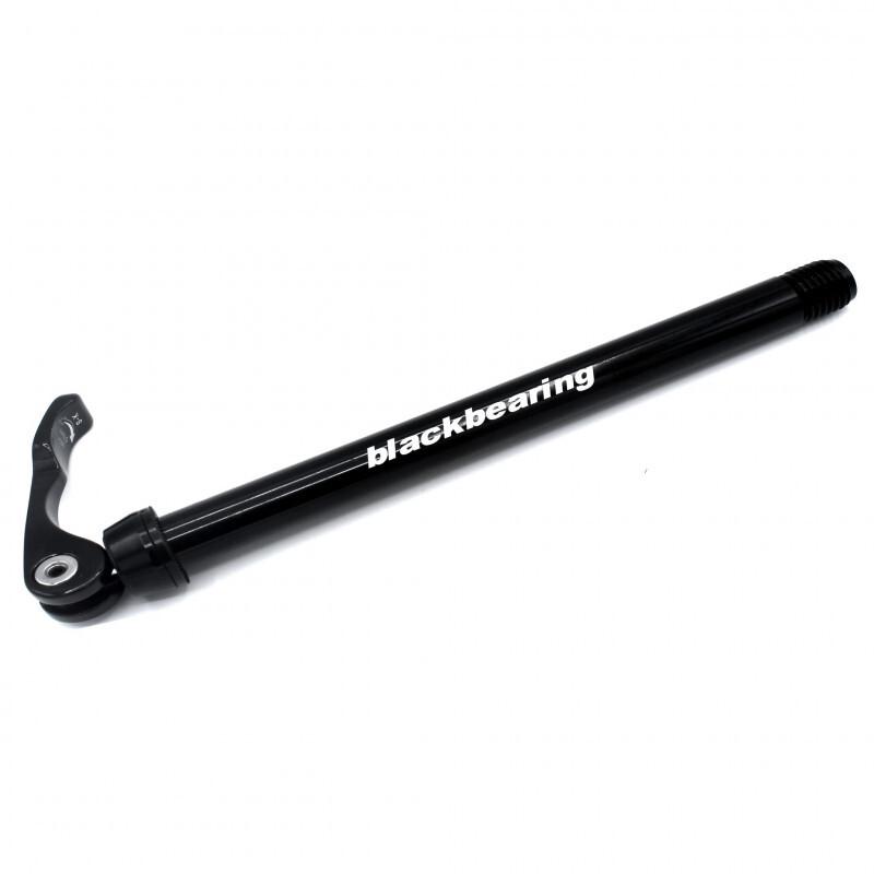 product/b/l/black-bearing_bb-ax-f12.1qr_1.jpg