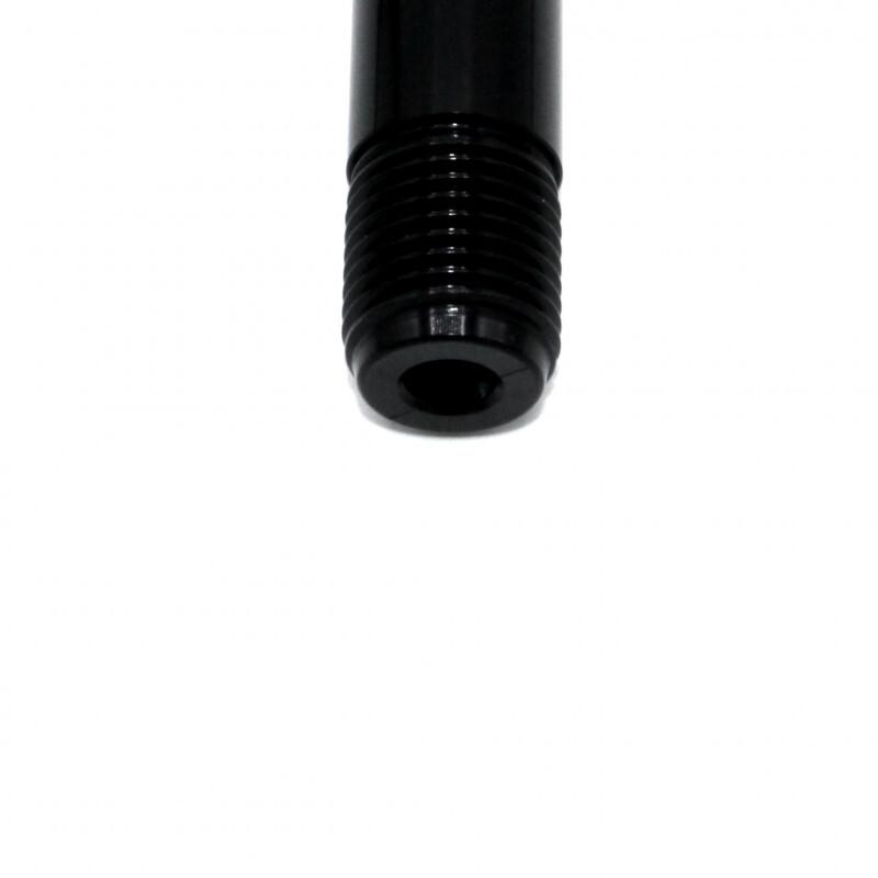 product/b/l/black-bearing_bb-ax-f12.1qr_2.jpg