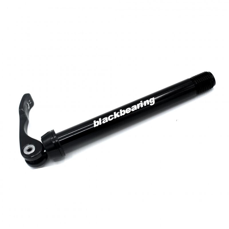 product/b/l/black-bearing_bb-ax-f15.1qr_1.jpg