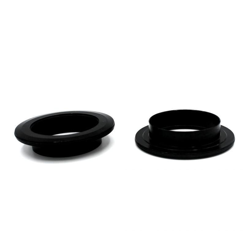 product/b/l/black-bearing_bb-bb-adapter-dub.jpg