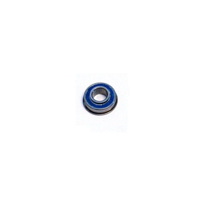 product/b/l/black-bearing_bb-fe-6902-b3.jpg