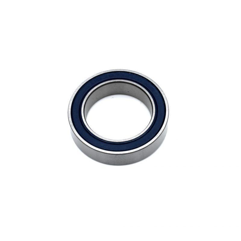 product/b/l/black-bearing_bb-ub-20307-max.jpg