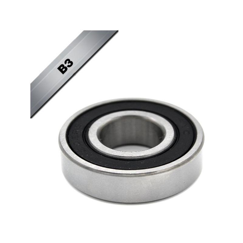 product/b/l/black-bearing_bb-ub-6202-b3.jpg