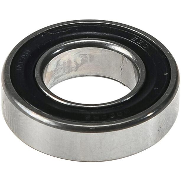 product/b/l/black-bearing_bb-ub-6803-b5s_argente_1.jpg