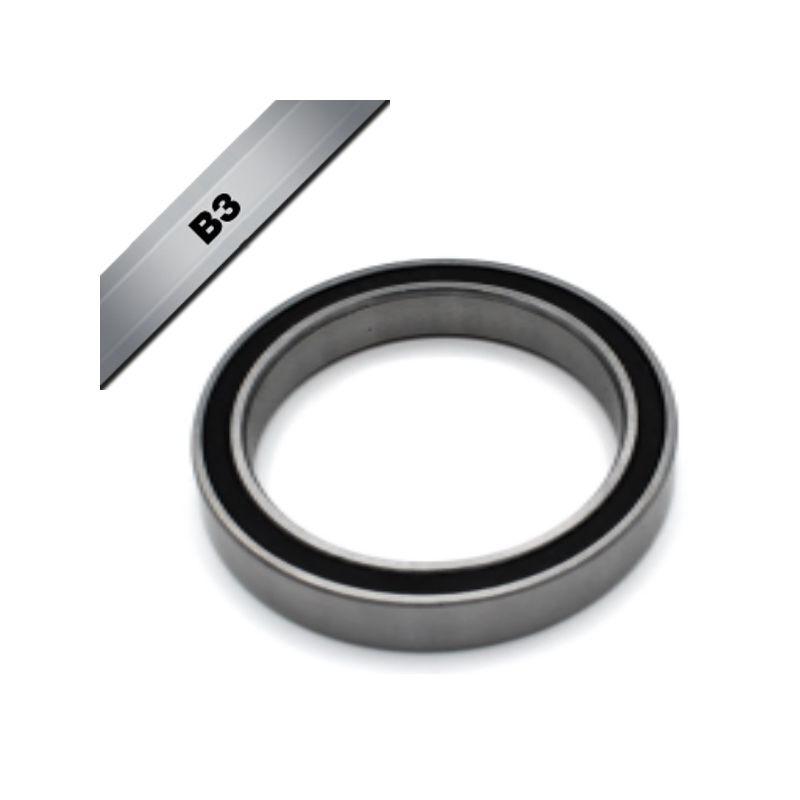 product/b/l/black-bearing_bb-ub-6808-b3.jpg