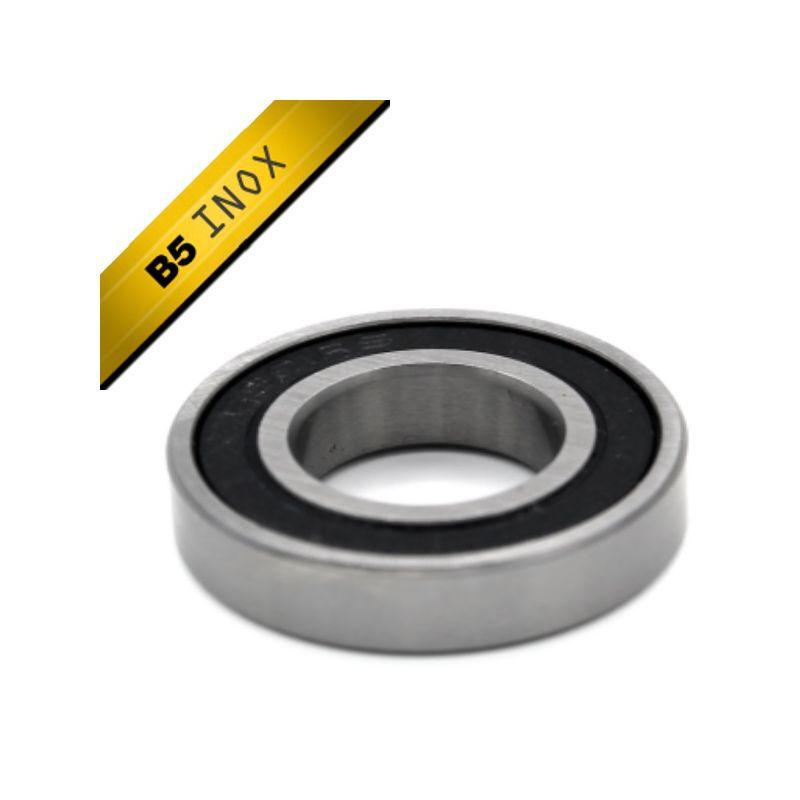 product/b/l/black-bearing_bb-ub-6901-b5s.jpg