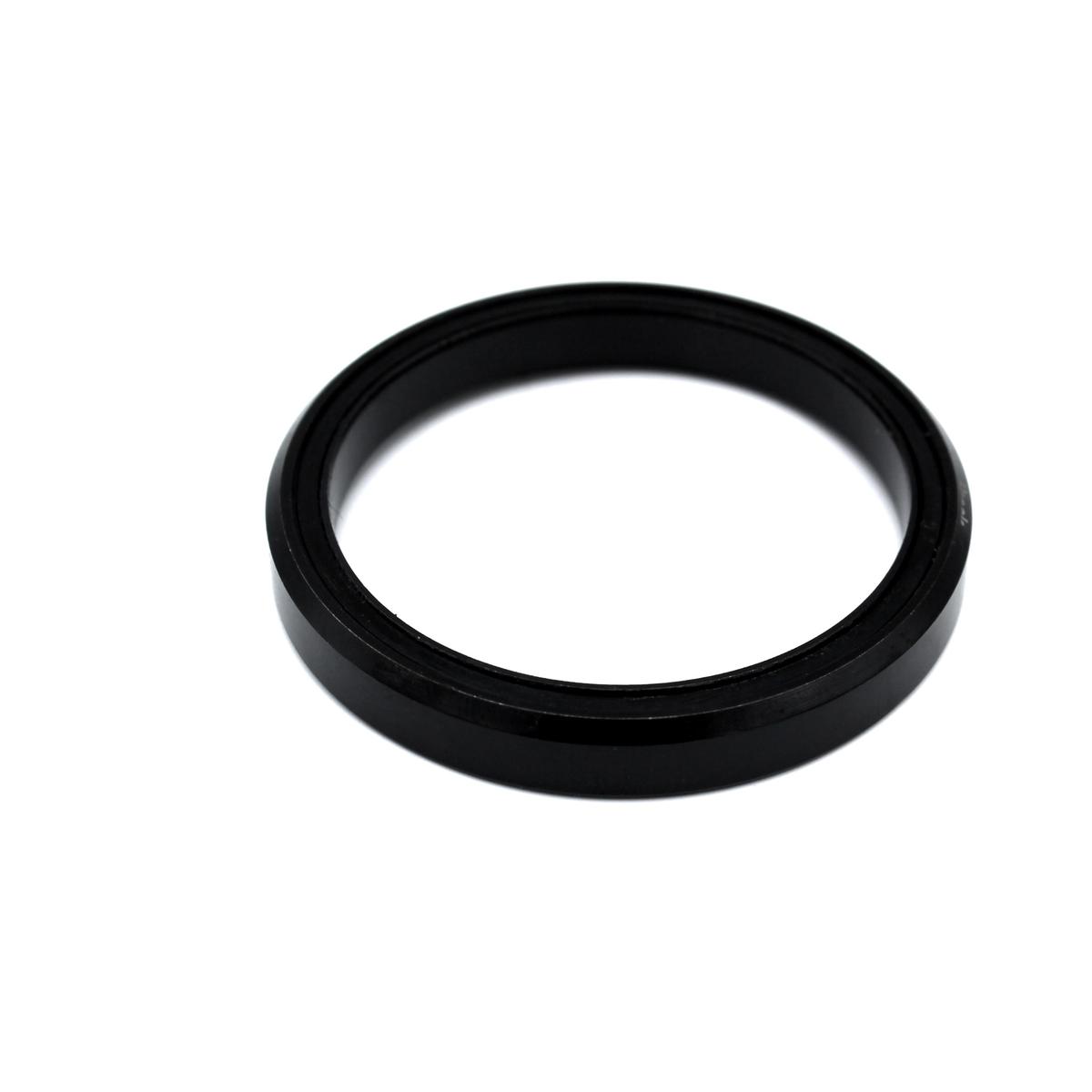 product/b/l/black-bearing_hb-d20_noir_1.jpg