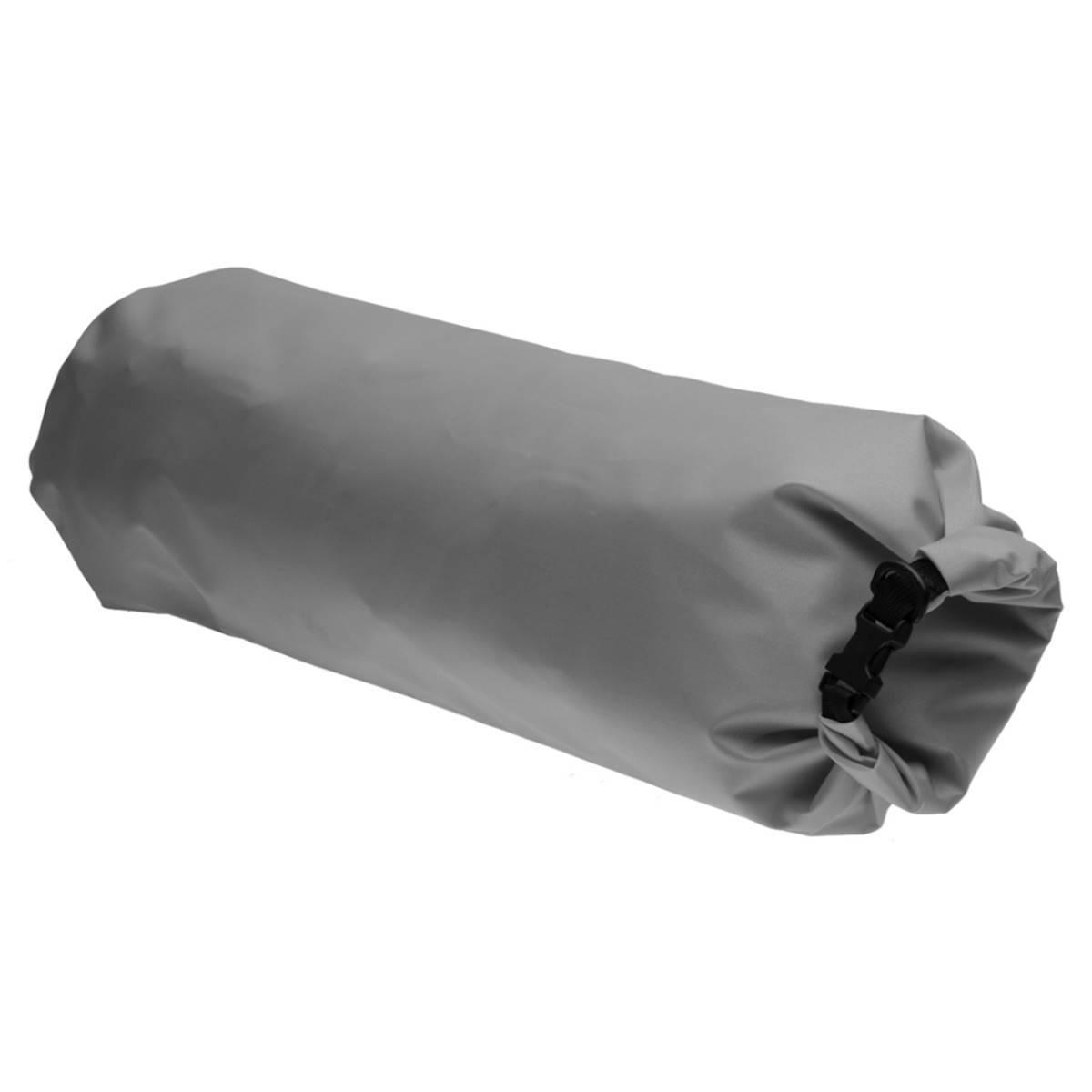 product/b/l/blackburn_blaba070001_3.jpg