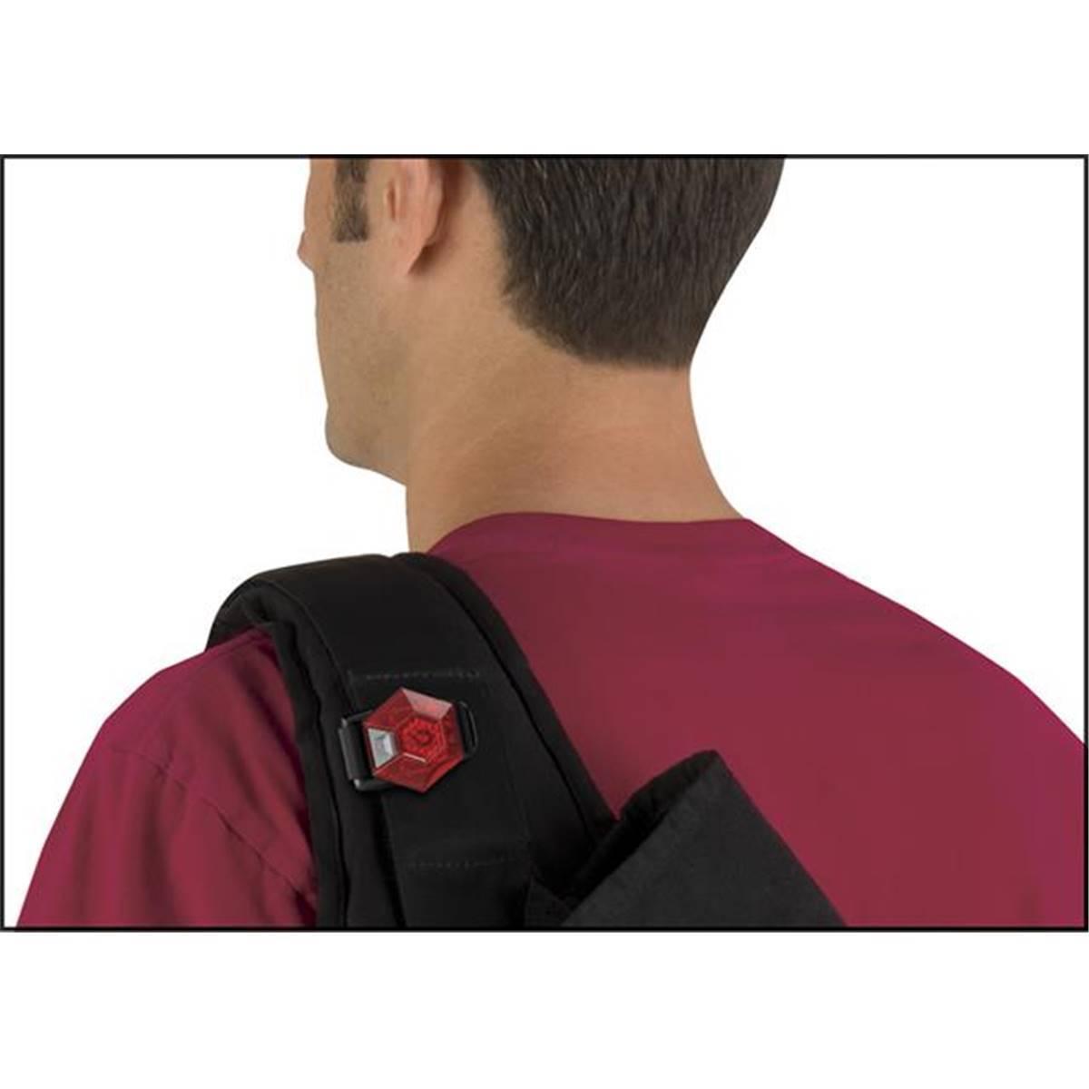 product/b/l/blackburn_blaec030006_3.jpg