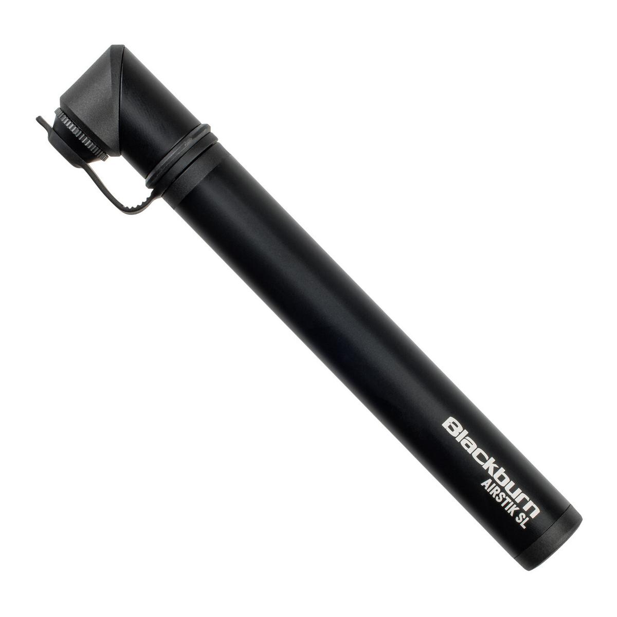 product/b/l/blackburn_blapo010021y116_black_1.jpg