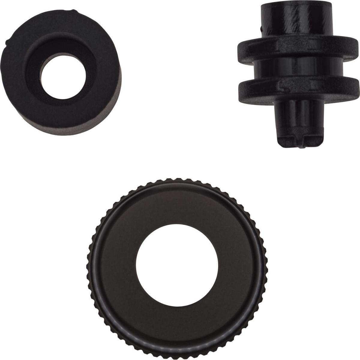 product/b/l/blackburn_blapo050014_noir_1.jpg