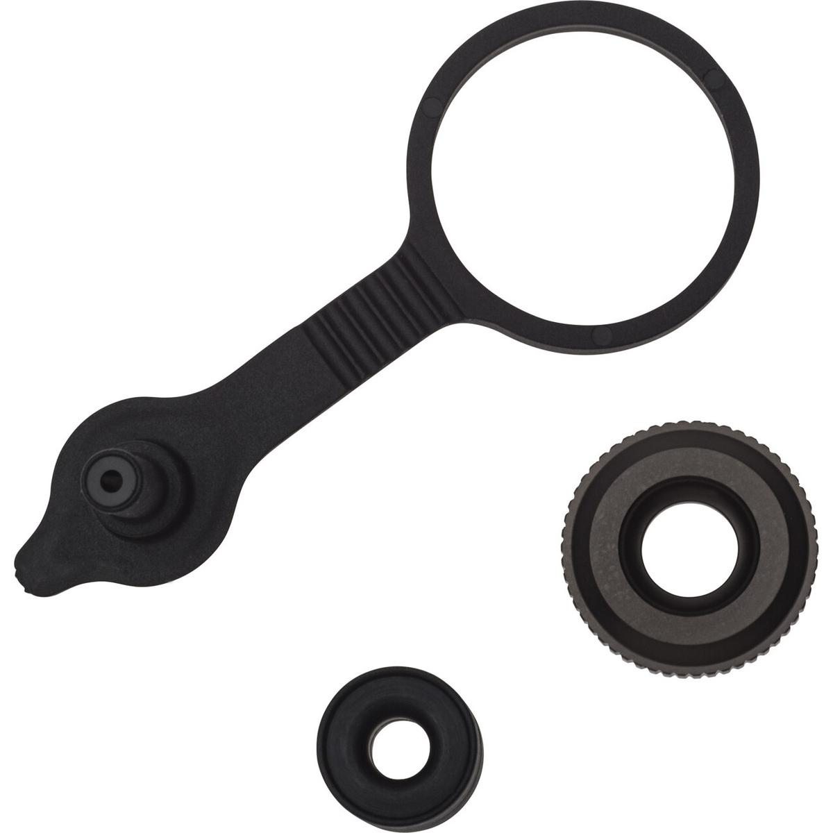 product/b/l/blackburn_blapo050015_noir_1.jpg