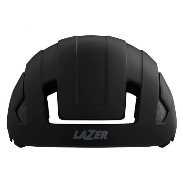 product/b/l/blc2227891.jpg