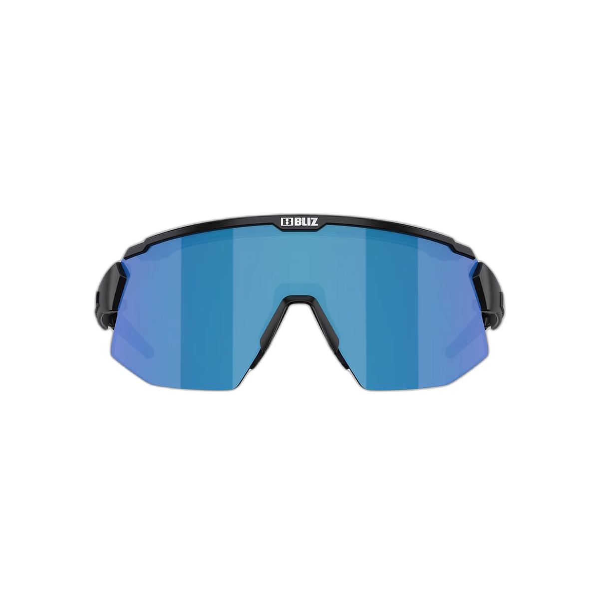 product/b/l/bliz_0zb7002-700204_marron-bleu_2.jpg