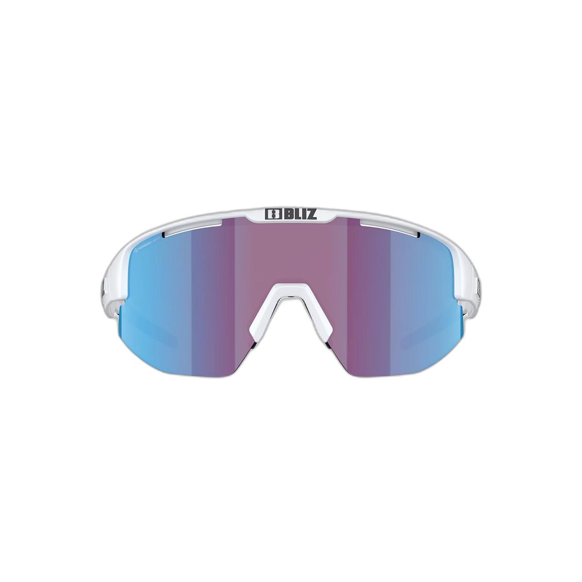 product/b/l/bliz_0zb7004-700419_blanc-rose-violet-bleu-miroir_2.jpg