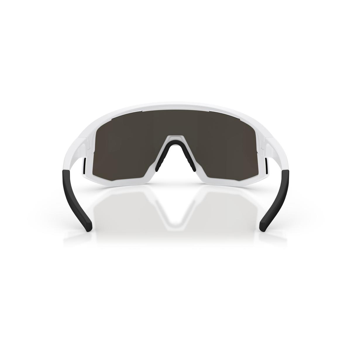 product/b/l/bliz_0zb7005-700502_blanc_3.jpg