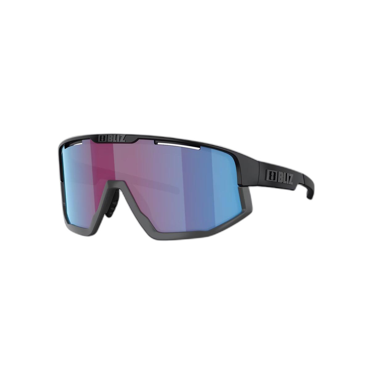 product/b/l/bliz_0zb7005-700506_noir-rose-violet-bleu_1.jpg