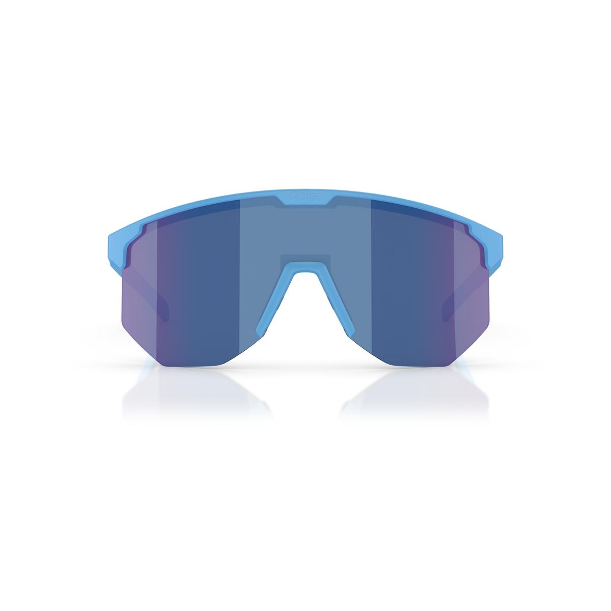 product/b/l/bliz_0zb7011-701108_matt-blue_2.jpg