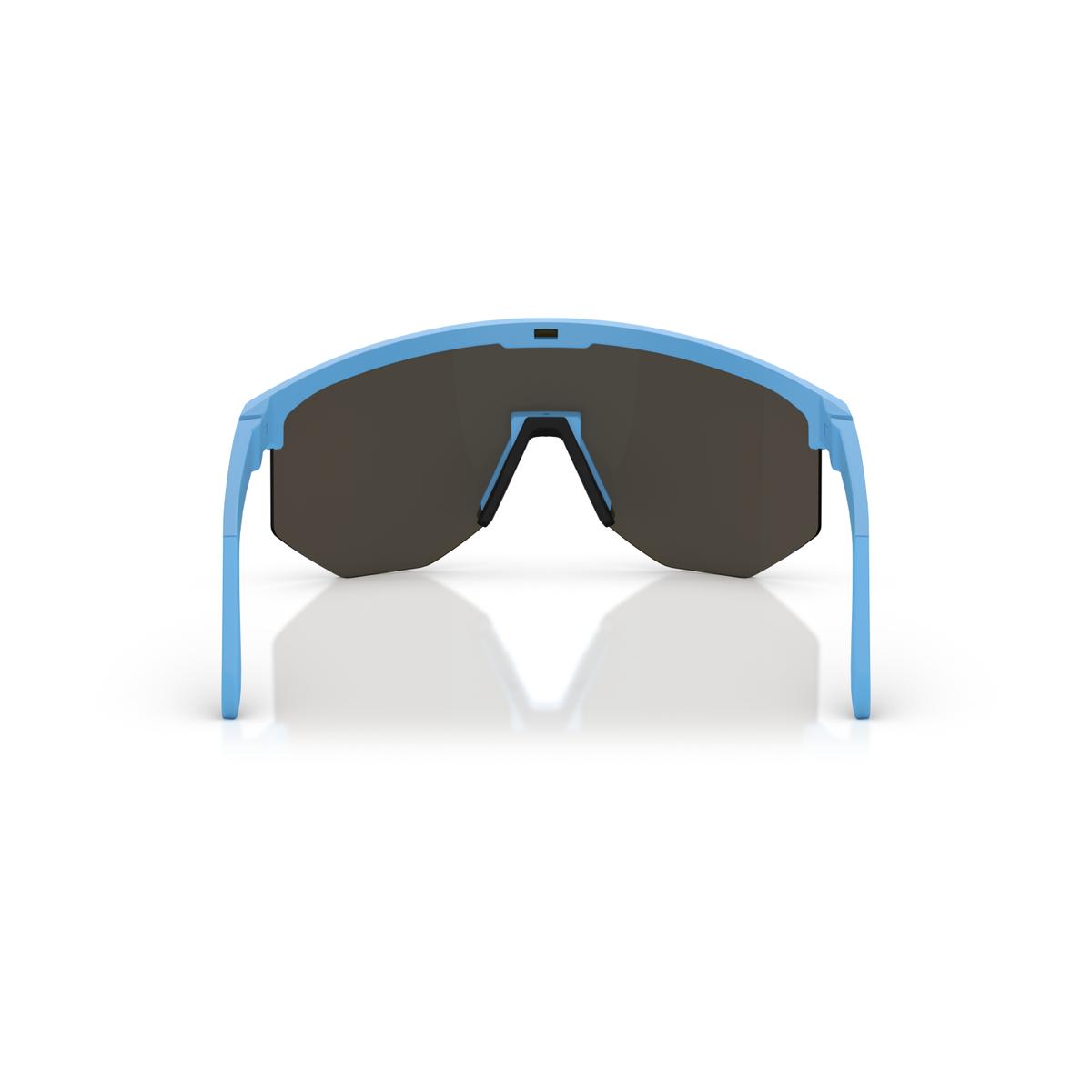 product/b/l/bliz_0zb7011-701108_matt-blue_3.jpg