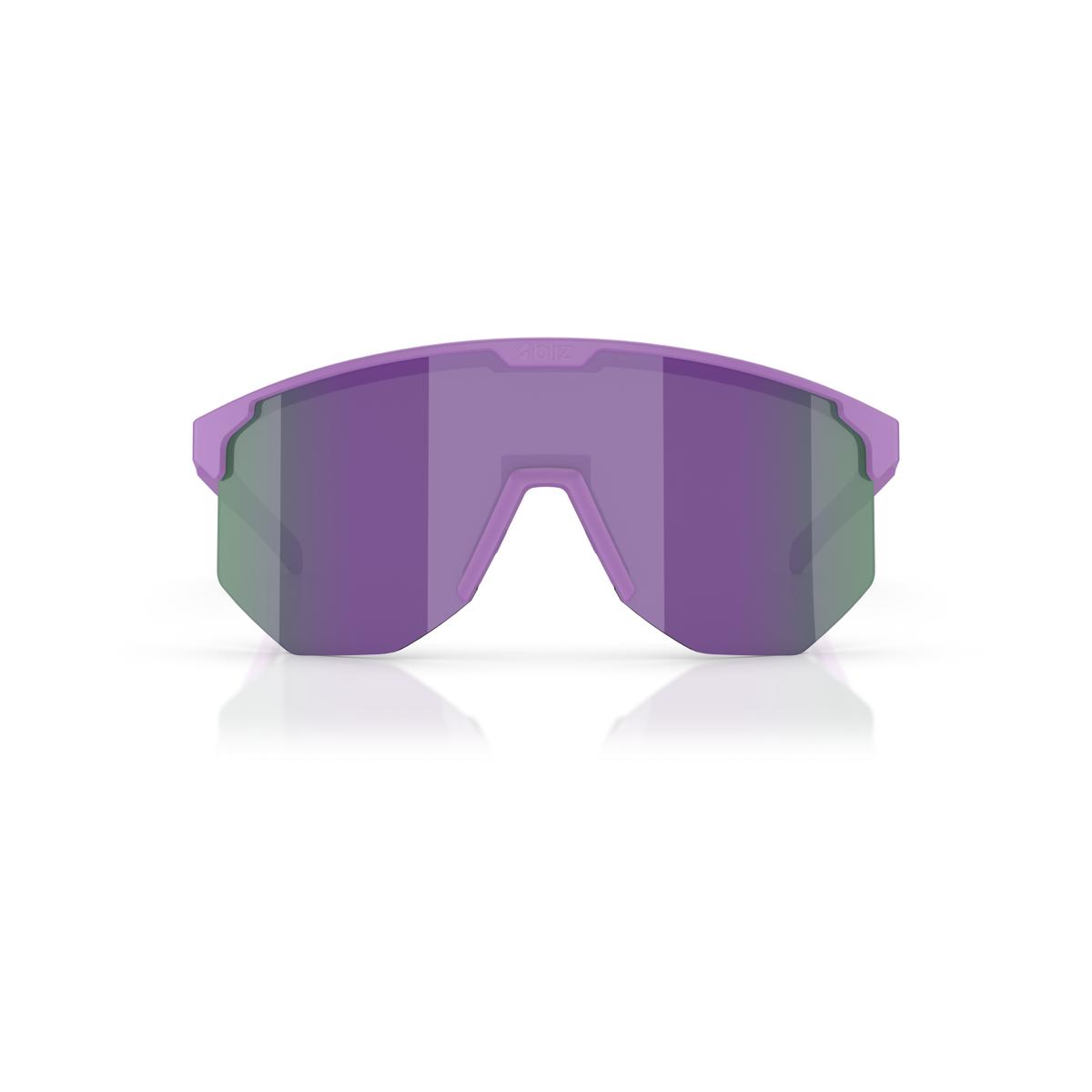 product/b/l/bliz_0zb7011-701109_purple_2.jpg