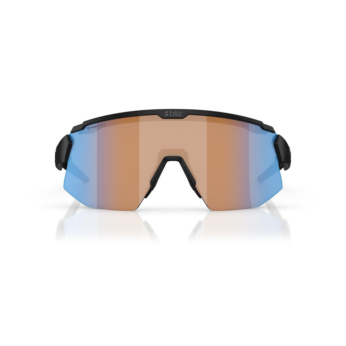 product/b/l/bliz_0zb7012-04_matt-black-head-strap-in-black-nano-optics-nordic-ligh-coral-orange-w-blue-multi-spare-lens-brown-w-silver-mirror_1.jpg