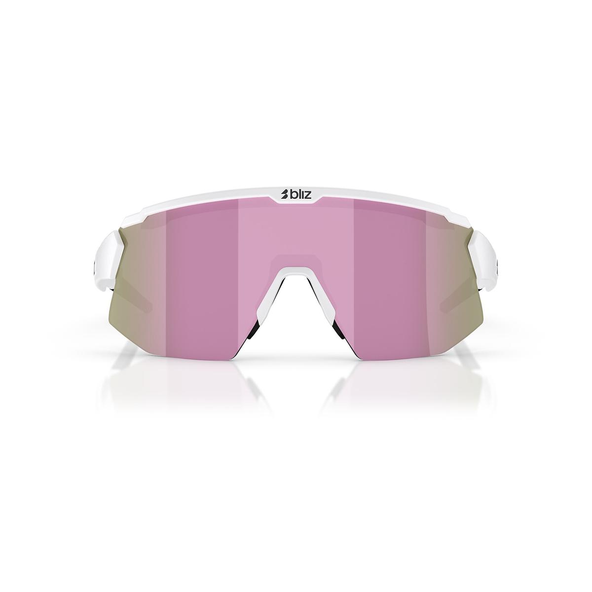 product/b/l/bliz_0zb7012-05_matt-white-head-strap-in-white-brown-w-rose-multi-spare-lens-clear_1.jpg