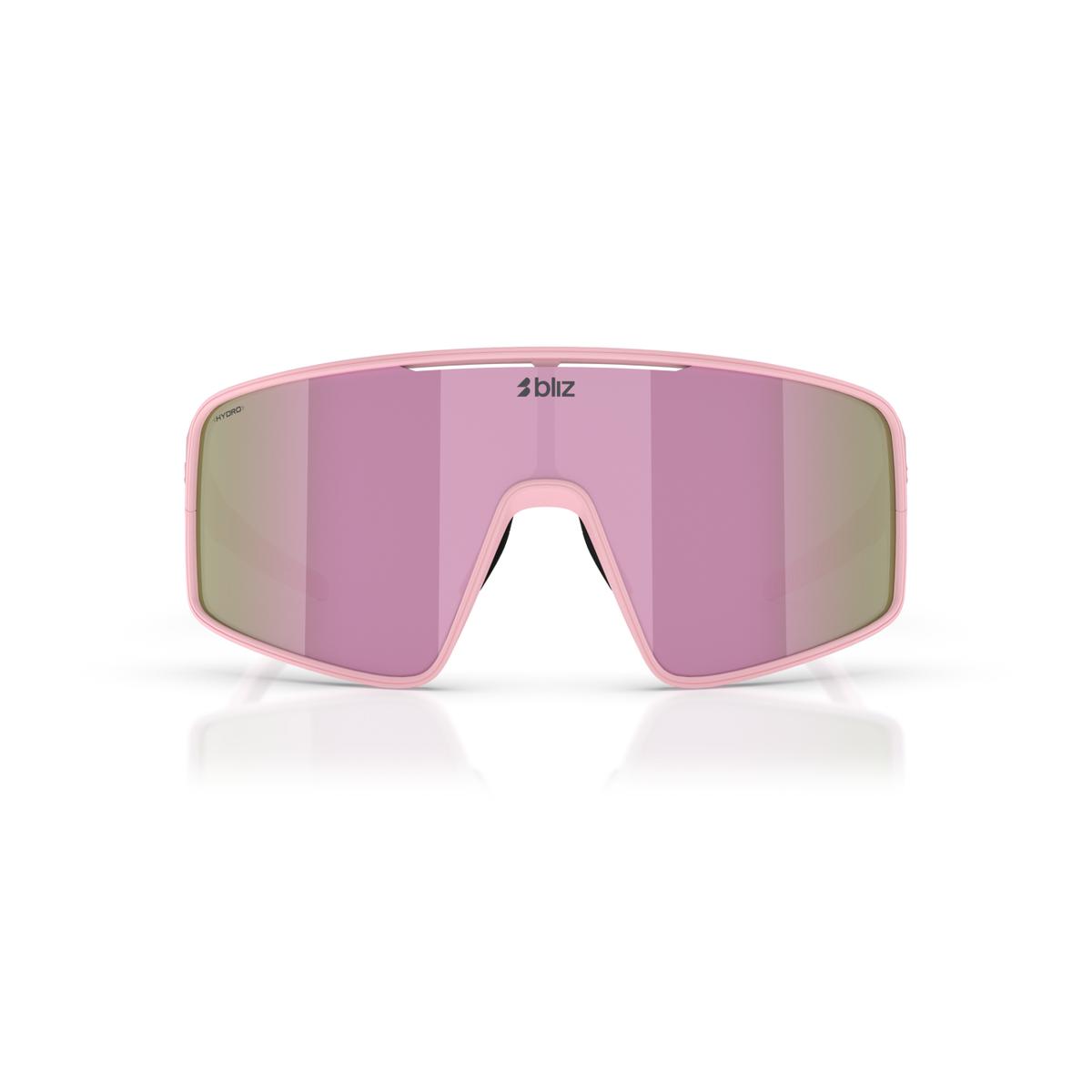 product/b/l/bliz_0zb7015-701506_matt-powder-pink_2.jpg