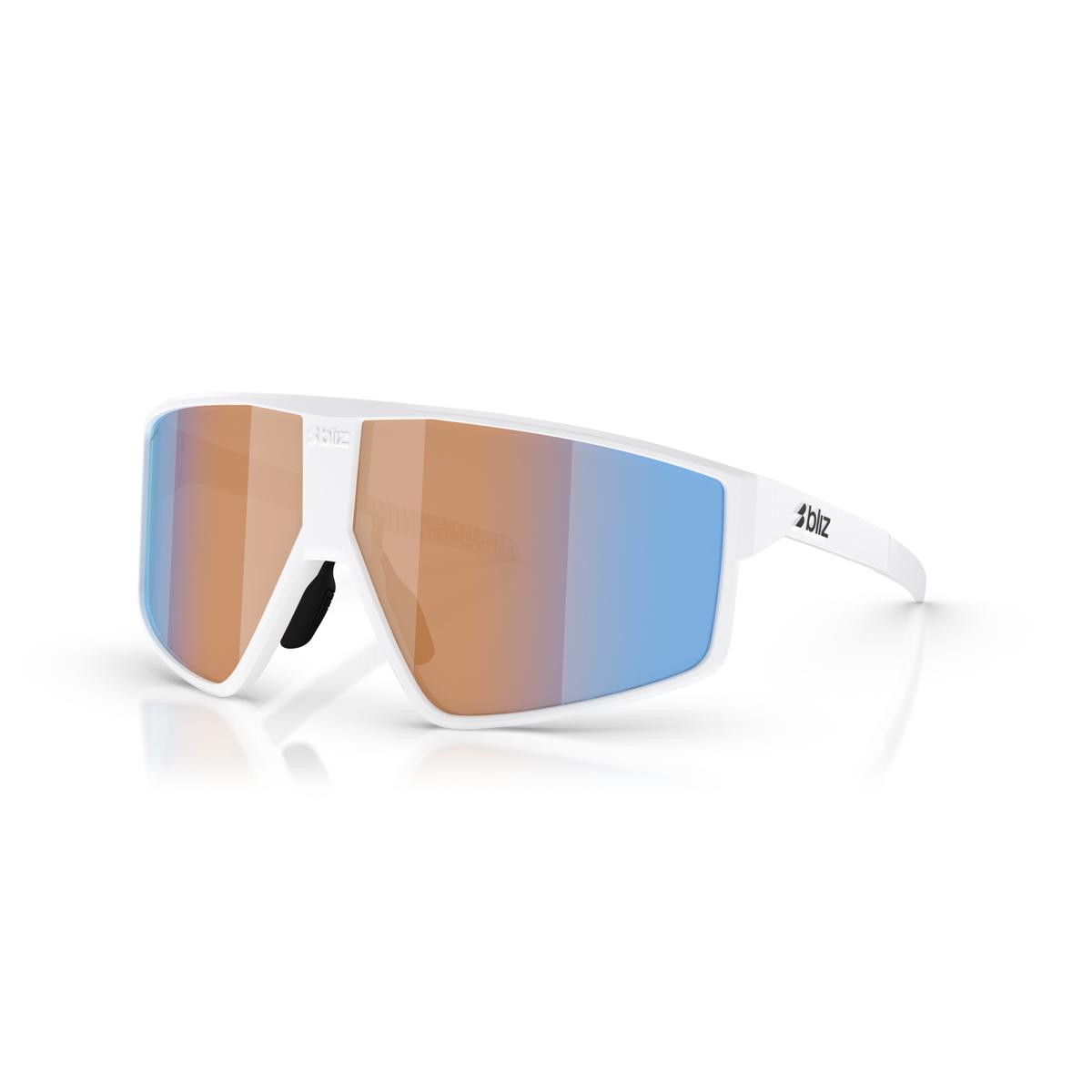 product/b/l/bliz_0zb7016-701611_matte-white_1.jpg